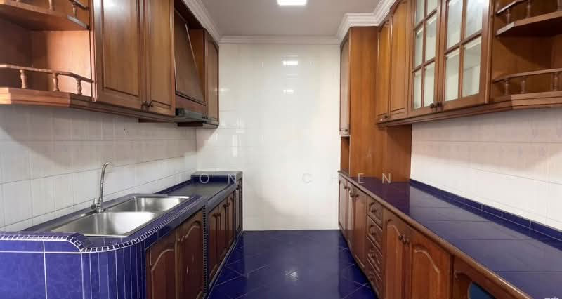 128 Lorong Ah Soo, 128 Lorong Ah Soo, 4 Bedrooms, 1,517 sqft, HDB Flat For Sale, by Fiona Chen, 500141100 - PropertyGuru.com.sg