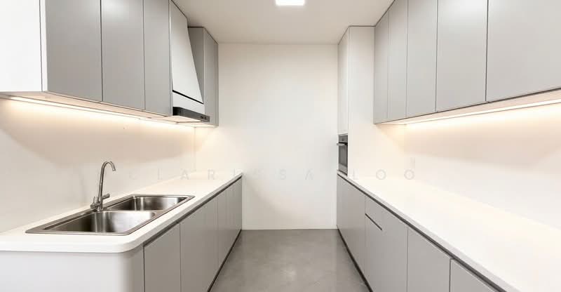 128 Lorong Ah Soo, , 4 Bedrooms, 1,517 sqft, HDB Flat For Sale, by Clarissa Loo, 500141104 - PropertyGuru.com.sg