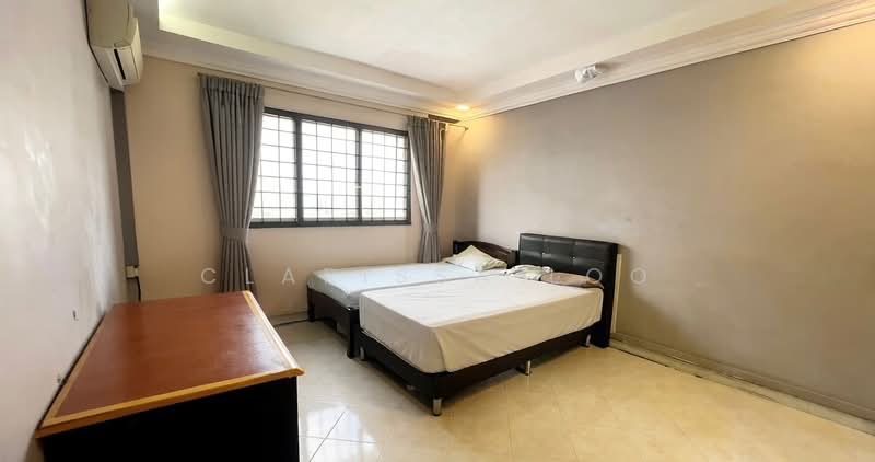 128 Lorong Ah Soo, 128 Lorong Ah Soo, 4 Bedrooms, 1,517 sqft, HDB Flat For Sale, by Clarissa Loo, 500141104 - PropertyGuru.com.sg