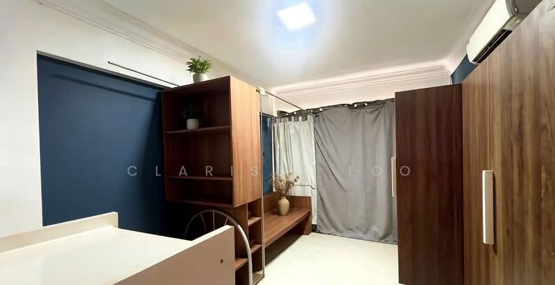 128 Lorong Ah Soo, 128 Lorong Ah Soo, 4 Bedrooms, 1,517 sqft, HDB Flat For Sale, by Clarissa Loo, 500141104 - PropertyGuru.com.sg