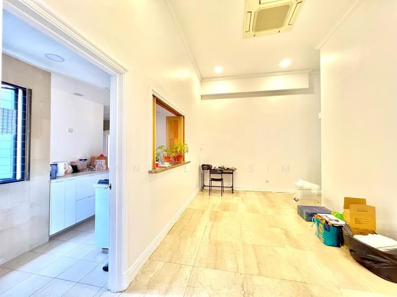 Heritage View, 8 Dover Rise, Room Rental, 2,583 sqft, Condominium For Rent, by Danielle Sim, 500141107 - Interior - PropertyGuru.com.sg