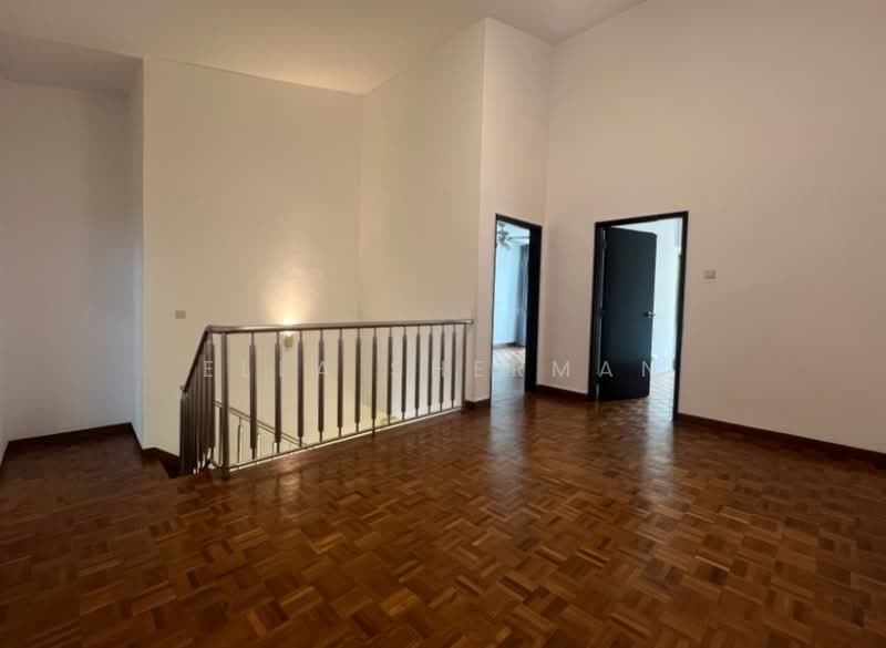 134 Watten Estate, 134 Watten Estate, 3 Bedrooms, 2,406 sqft, Condominium For Rent, by Ella Sherman, 500141114 - Interior - PropertyGuru.com.sg