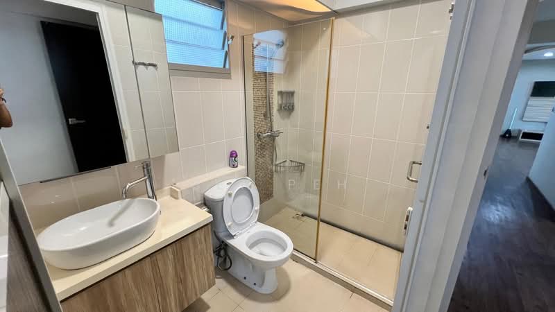 782A Woodlands Crescent, 782A Woodlands Crescent, 3 Bedrooms, 1,206 sqft, HDB Flat For Sale, by Ben Peh, 500141122 - PropertyGuru.com.sg