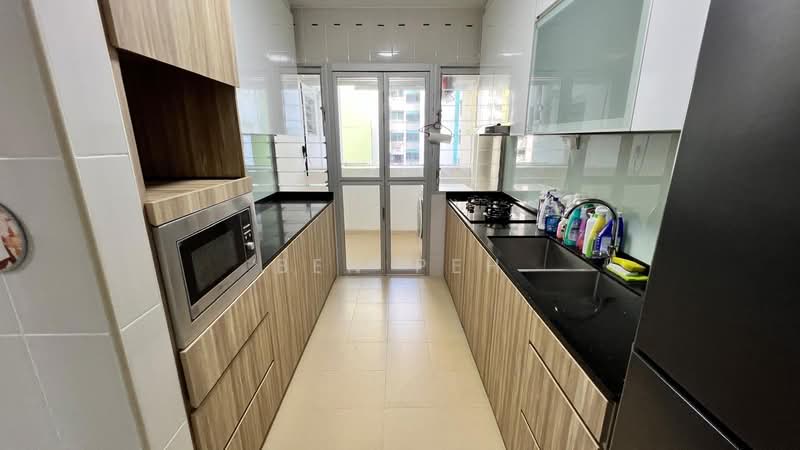 782A Woodlands Crescent, 782A Woodlands Crescent, 3 Bedrooms, 1,206 sqft, HDB Flat For Sale, by Ben Peh, 500141122 - PropertyGuru.com.sg