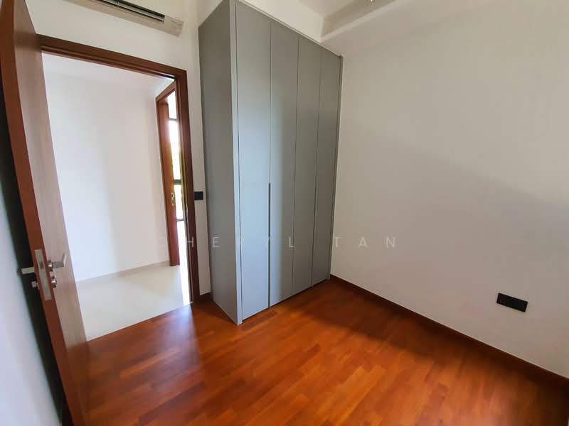 Kandis Residence, 6 Kandis Link, 3 Bedrooms, 937 sqft, Condominium For Sale, by Cheryl Tan, 500141125 - Bedroom - PropertyGuru.com.sg