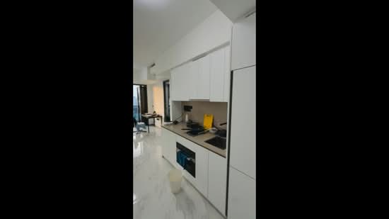 The Landmark, 173 Chin Swee Road, 1 Bedroom, 517 sqft, Condominium For Sale, by Joe Tay, 500141127 - PropertyGuru.com.sg