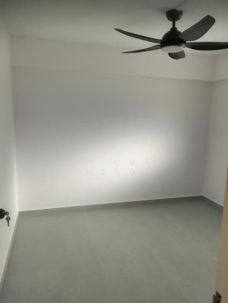 12 Marsiling Lane, 12 Marsiling Lane, Room Rental, 250 sqft, HDB Flat For Rent, by Tay Chai Heng, 500141137 - Interior - PropertyGuru.com.sg