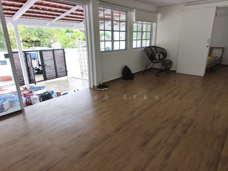 Sembawang Straits Estate, 10 Jalan Sankam, 4 Bedrooms, 2,000 sqft, Semi-Detached House For Rent, by Caleb Seah, 500141151 - Interior - PropertyGuru.com.sg
