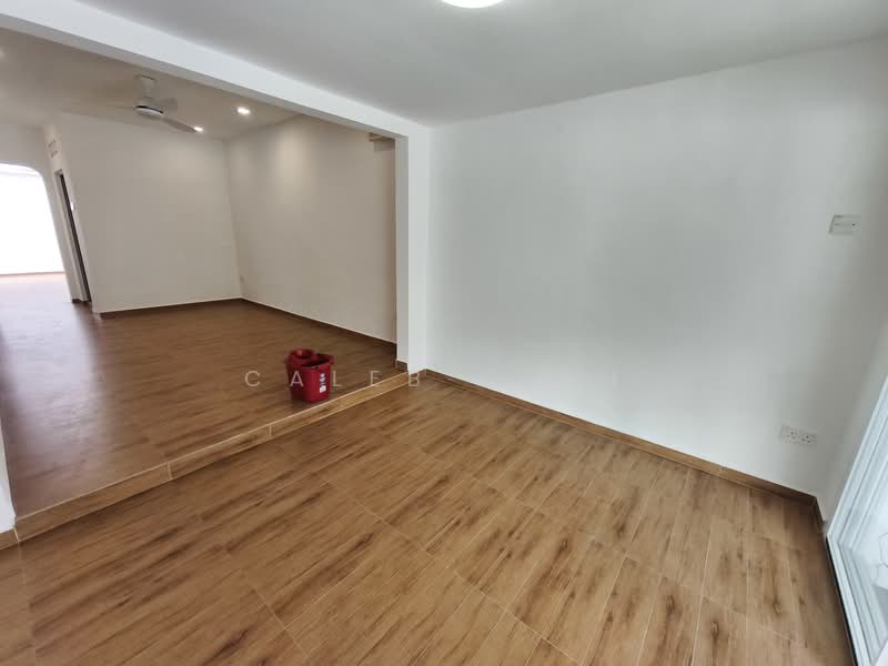 Sembawang Straits Estate, 10 Jalan Sankam, 4 Bedrooms, 2,000 sqft, Semi-Detached House For Rent, by Caleb Seah, 500141151 - Interior - PropertyGuru.com.sg