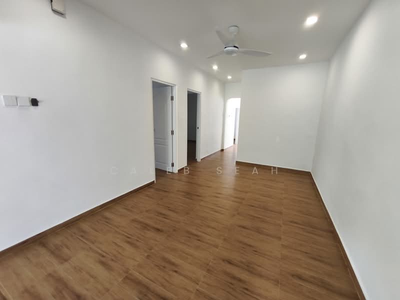 Sembawang Straits Estate, 10 Jalan Sankam, 4 Bedrooms, 2,000 sqft, Semi-Detached House For Rent, by Caleb Seah, 500141151 - Interior - PropertyGuru.com.sg