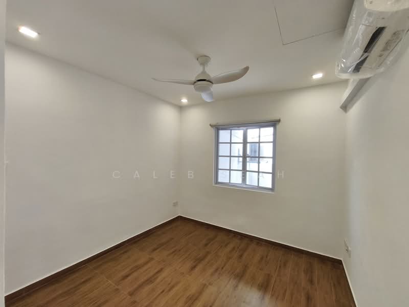 Sembawang Straits Estate, 10 Jalan Sankam, 4 Bedrooms, 2,000 sqft, Semi-Detached House For Rent, by Caleb Seah, 500141151 - Interior - PropertyGuru.com.sg