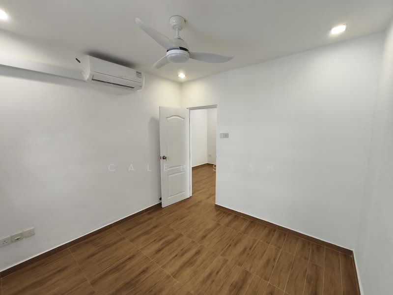 Sembawang Straits Estate, 10 Jalan Sankam, 4 Bedrooms, 2,000 sqft, Semi-Detached House For Rent, by Caleb Seah, 500141151 - Interior - PropertyGuru.com.sg