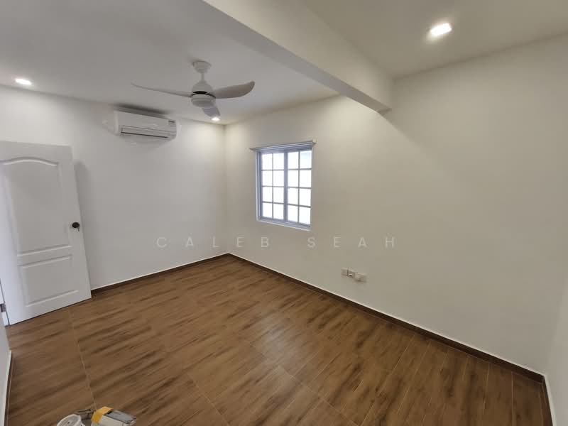 Sembawang Straits Estate, 10 Jalan Sankam, 4 Bedrooms, 2,000 sqft, Semi-Detached House For Rent, by Caleb Seah, 500141151 - Interior - PropertyGuru.com.sg