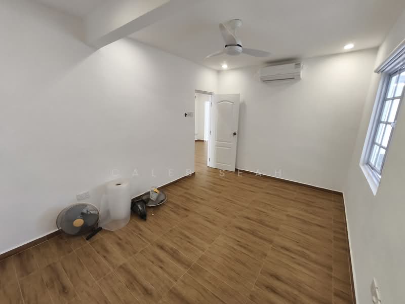 Sembawang Straits Estate, 10 Jalan Sankam, 4 Bedrooms, 2,000 sqft, Semi-Detached House For Rent, by Caleb Seah, 500141151 - PropertyGuru.com.sg