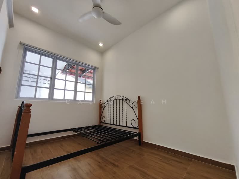 Sembawang Straits Estate, 10 Jalan Sankam, 4 Bedrooms, 2,000 sqft, Semi-Detached House For Rent, by Caleb Seah, 500141151 - PropertyGuru.com.sg