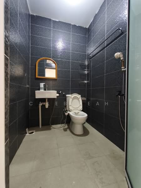 Sembawang Straits Estate, 10 Jalan Sankam, 4 Bedrooms, 2,000 sqft, Semi-Detached House For Rent, by Caleb Seah, 500141151 - PropertyGuru.com.sg