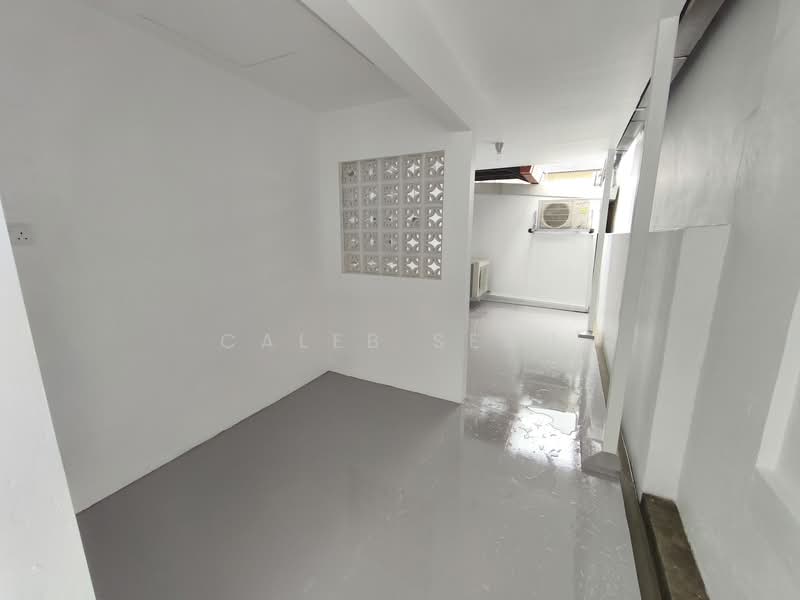 Sembawang Straits Estate, 10 Jalan Sankam, 4 Bedrooms, 2,000 sqft, Semi-Detached House For Rent, by Caleb Seah, 500141151 - PropertyGuru.com.sg