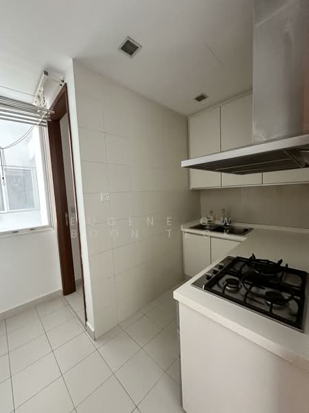 Saint Thomas Suites, , 4 Bedrooms, 2,013 sqft, Condominium For Rent, by Eugene Ow Boon Teck, 500141160 - Kitchen - PropertyGuru.com.sg