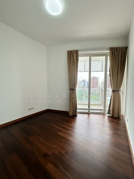 Saint Thomas Suites, , 4 Bedrooms, 2,013 sqft, Condominium For Rent, by Eugene Ow Boon Teck, 500141160 - Room - PropertyGuru.com.sg