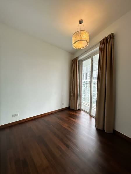 Saint Thomas Suites, , 4 Bedrooms, 2,013 sqft, Condominium For Rent, by Eugene Ow Boon Teck, 500141160 - Room - PropertyGuru.com.sg