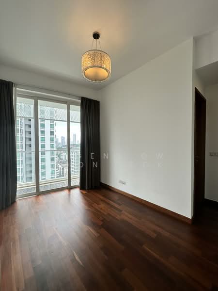 Saint Thomas Suites, , 4 Bedrooms, 2,013 sqft, Condominium For Rent, by Eugene Ow Boon Teck, 500141160 - Room - PropertyGuru.com.sg