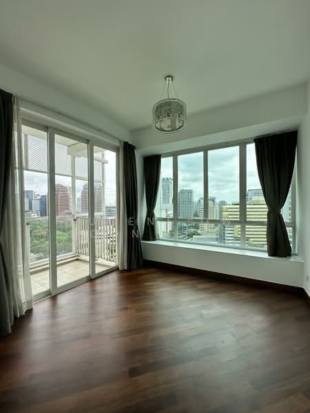 Saint Thomas Suites, , 4 Bedrooms, 2,013 sqft, Condominium For Rent, by Eugene Ow Boon Teck, 500141160 - Room - PropertyGuru.com.sg
