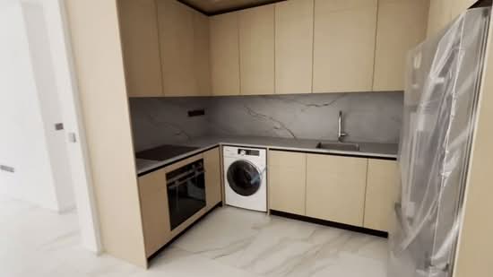 Claydence, 97 Still Road, 3 Bedrooms, 1,076 sqft, Apartment For Rent, by Kit Kong, 500141165 - PropertyGuru.com.sg