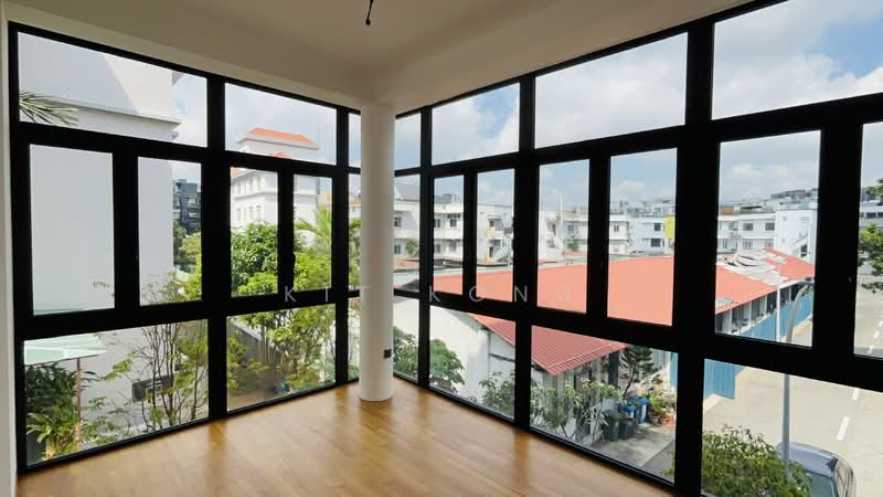 Claydence, 97 Still Road, 3 Bedrooms, 1,076 sqft, Apartment For Rent, by Kit Kong, 500141165 - Interior - PropertyGuru.com.sg