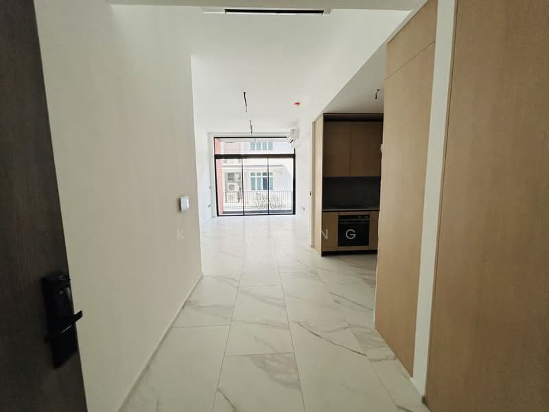 Claydence, 97 Still Road, 3 Bedrooms, 1,076 sqft, Apartment For Rent, by Kit Kong, 500141165 - PropertyGuru.com.sg