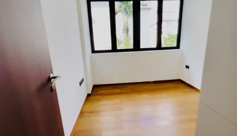 Claydence, 97 Still Road, 3 Bedrooms, 1,076 sqft, Apartment For Rent, by Kit Kong, 500141165 - Interior - PropertyGuru.com.sg