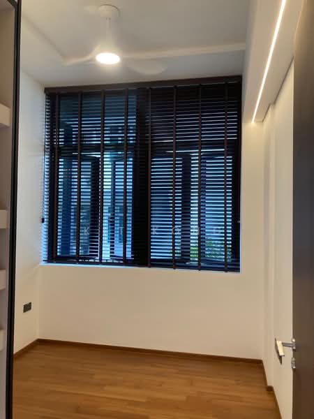 Claydence, 97 Still Road, 3 Bedrooms, 1,076 sqft, Apartment For Rent, by Kit Kong, 500141165 - Interior - PropertyGuru.com.sg