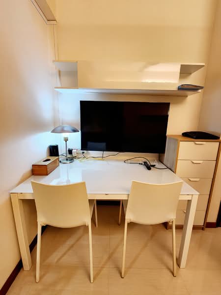 Palm Lodge, 4 Geylang Lor 37, 4 Bedrooms, 1,646 sqft, Apartment For Sale, by May Chua, 500141170 - Study - PropertyGuru.com.sg
