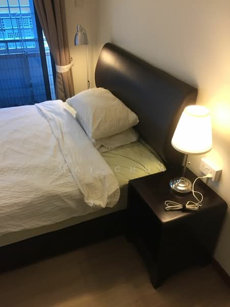 Palm Lodge, 4 Geylang Lor 37, 4 Bedrooms, 1,646 sqft, Apartment For Sale, by May Chua, 500141170 - Bedroom - PropertyGuru.com.sg