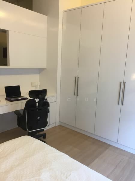 Palm Lodge, 4 Geylang Lor 37, 4 Bedrooms, 1,646 sqft, Apartment For Sale, by May Chua, 500141170 - Study - PropertyGuru.com.sg