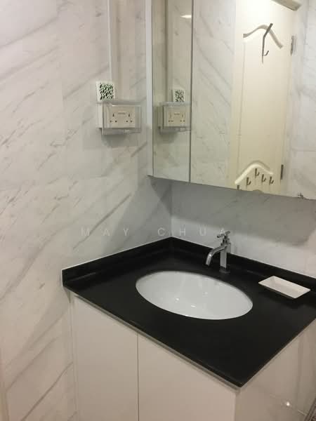 Palm Lodge, 4 Geylang Lor 37, 4 Bedrooms, 1,646 sqft, Apartment For Sale, by May Chua, 500141170 - Bathroom - PropertyGuru.com.sg