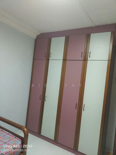 15 Ghim Moh Road, 15 Ghim Moh Road, Room Rental, 150 sqft, HDB Flat For Rent, by Aida Tay, 500141172 - Interior - PropertyGuru.com.sg