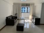 274A Jurong West Avenue 3