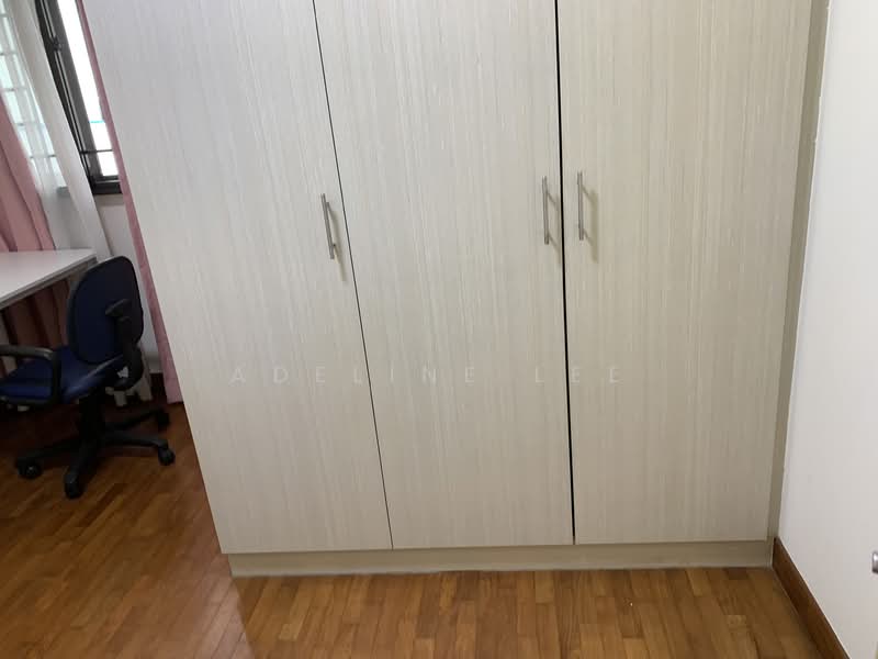 274A Jurong West Avenue 3, 274A Jurong West Avenue 3, 4 Bedrooms, 1,356 sqft, HDB Flat For Rent, by Adeline Lee, 500141175 - Interior - PropertyGuru.com.sg