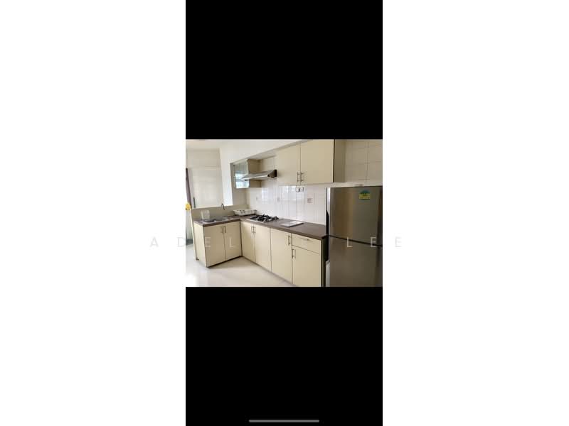 274A Jurong West Avenue 3, 274A Jurong West Avenue 3, 4 Bedrooms, 1,356 sqft, HDB Flat For Rent, by Adeline Lee, 500141175 - Kitchen - PropertyGuru.com.sg