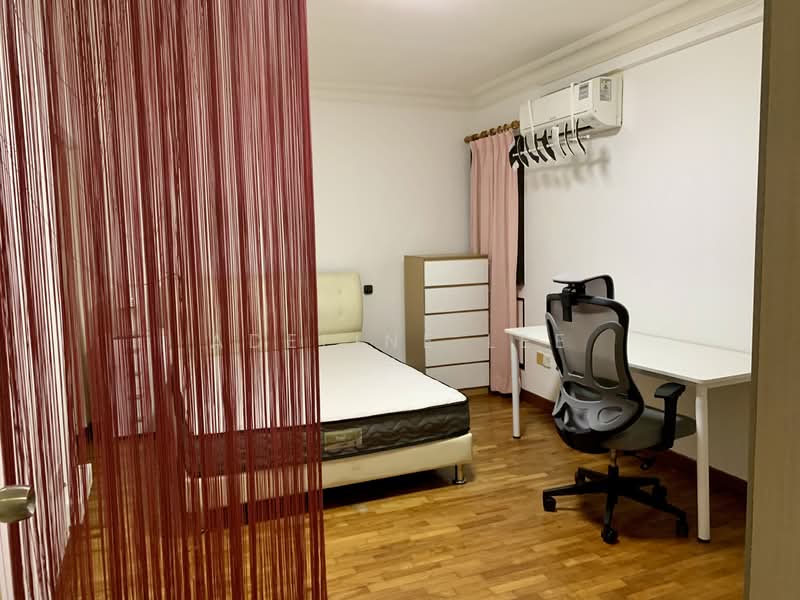 274A Jurong West Avenue 3, 274A Jurong West Avenue 3, 4 Bedrooms, 1,356 sqft, HDB Flat For Rent, by Adeline Lee, 500141175 - Bedroom - PropertyGuru.com.sg