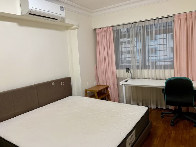 274A Jurong West Avenue 3, 274A Jurong West Avenue 3, 4 Bedrooms, 1,356 sqft, HDB Flat For Rent, by Adeline Lee, 500141175 - Bedroom - PropertyGuru.com.sg