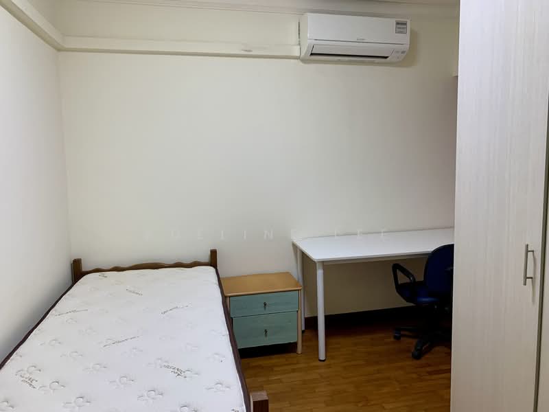 274A Jurong West Avenue 3, 274A Jurong West Avenue 3, 4 Bedrooms, 1,356 sqft, HDB Flat For Rent, by Adeline Lee, 500141175 - Bedroom - PropertyGuru.com.sg