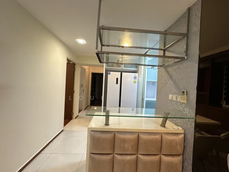 Pinnacle @ Duxton, 1A Cantonment Road, 3 Bedrooms, 1,130 sqft, HDB Flat For Rent, by Louis Tay, 500141184 - Interior - PropertyGuru.com.sg