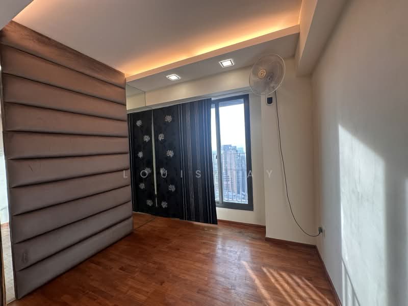 Pinnacle @ Duxton, 1A Cantonment Road, 3 Bedrooms, 1,130 sqft, HDB Flat For Rent, by Louis Tay, 500141184 - Interior - PropertyGuru.com.sg