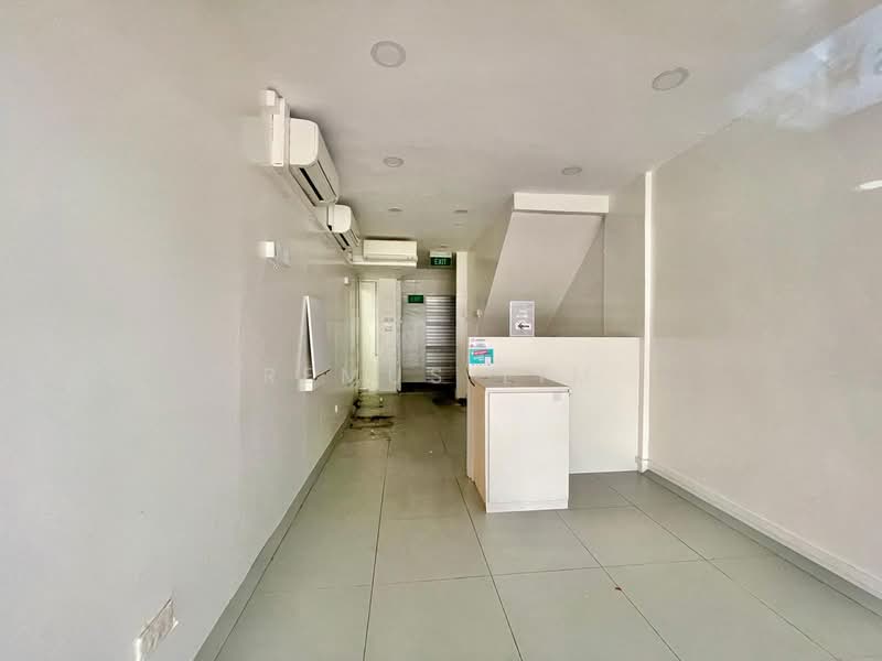 177 Toa Payoh Central, Toa Payoh Central, 1,238 sqft, Shop / Shophouse For Sale, by Remus Lim, 500141187 - Interior - CommercialGuru.com.sg