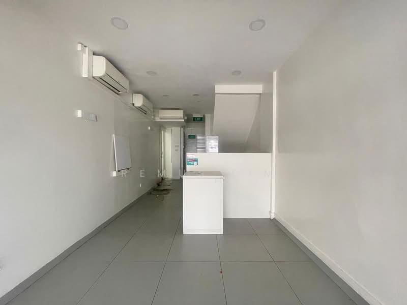 177 Toa Payoh Central, Toa Payoh Central, 1,238 sqft, Shop / Shophouse For Sale, by Remus Lim, 500141187 - Interior - CommercialGuru.com.sg