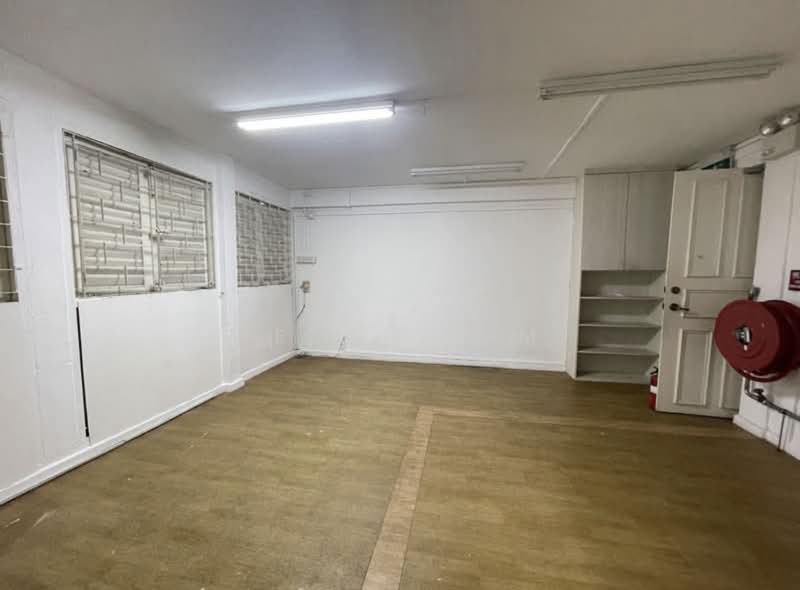 177 Toa Payoh Central, Toa Payoh Central, 1,238 sqft, Shop / Shophouse For Sale, by Remus Lim, 500141187 - Interior - CommercialGuru.com.sg