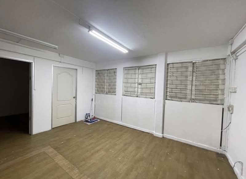 177 Toa Payoh Central, Toa Payoh Central, 1,238 sqft, Shop / Shophouse For Sale, by Remus Lim, 500141187 - Interior - CommercialGuru.com.sg