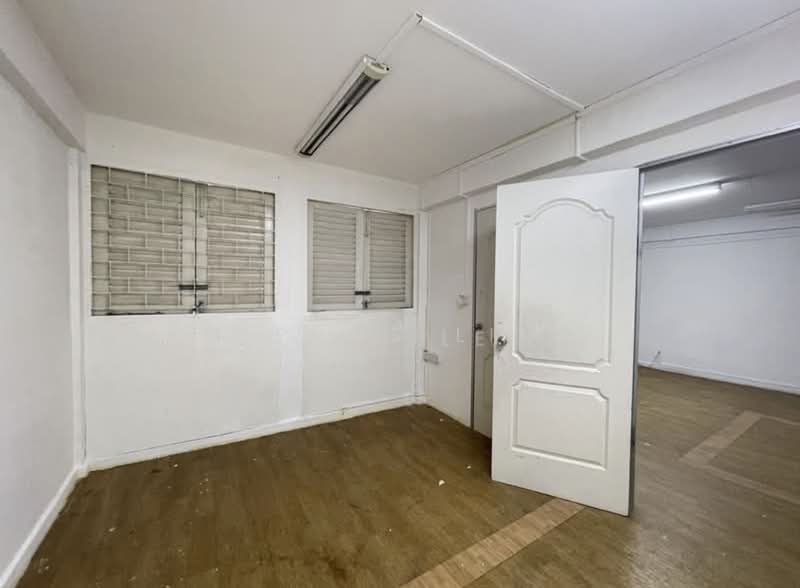 177 Toa Payoh Central, Toa Payoh Central, 1,238 sqft, Shop / Shophouse For Sale, by Remus Lim, 500141187 - Interior - CommercialGuru.com.sg