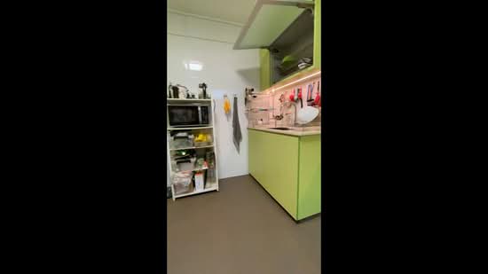 640 Rowell Road, 640 Rowell Road, 2 Bedrooms, 797 sqft, HDB Flat For Sale, by Janice Lim, 500141193 - PropertyGuru.com.sg